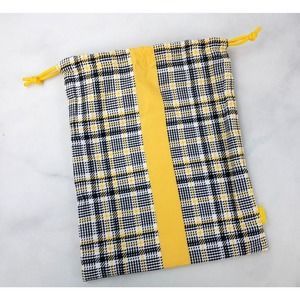 IPSY September 2021 Glam Bag Plus